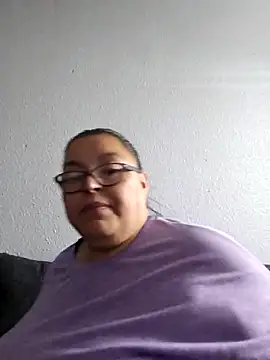  SweetDsire  online show from 11-07-25, 06:41