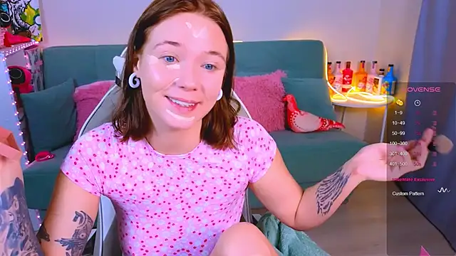 Karen morris online show from 10-25-25, 01:40