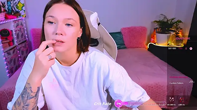 Karen morris online show from 12-02-25, 03:56