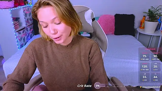 Karen morris online show from 02-03-26, 06:40