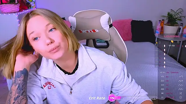 Karen morris online show from 02-11-26, 04:34