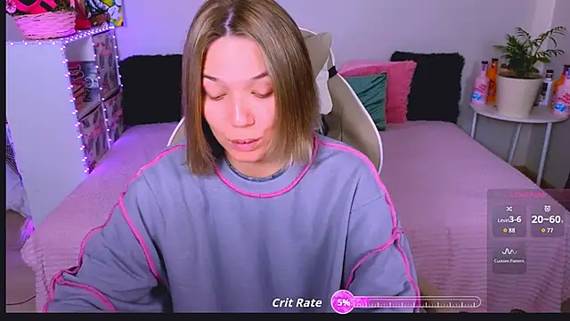 Karen morris online show from 04-08-26, 10:15