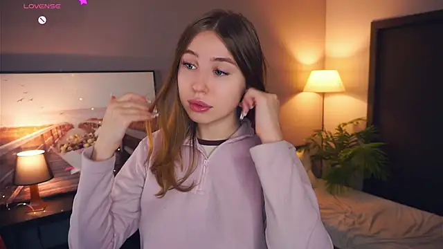 Snapshot of BanemAcard chatting on 01-14-25, 03:43 BanemAcard online show from 01-14-25, 03:43