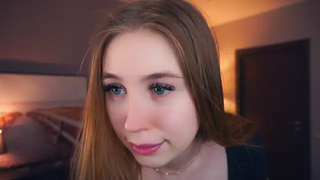 Snapshot of BanemAcard chatting on 02-26-25, 07:31 BanemAcard online show from 02-26-25, 07:31