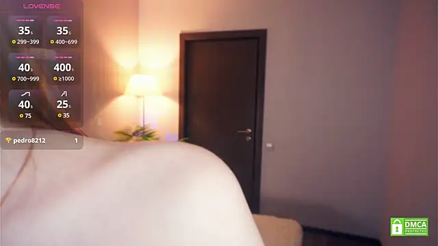 Snapshot of BanemAcard chatting on 03-19-25, 10:11 BanemAcard online show from 03-19-25, 10:11