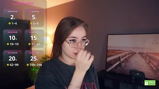 Snapshot of BanemAcard chatting on 03-20-25, 04:18 BanemAcard online show from 03-20-25, 04:18