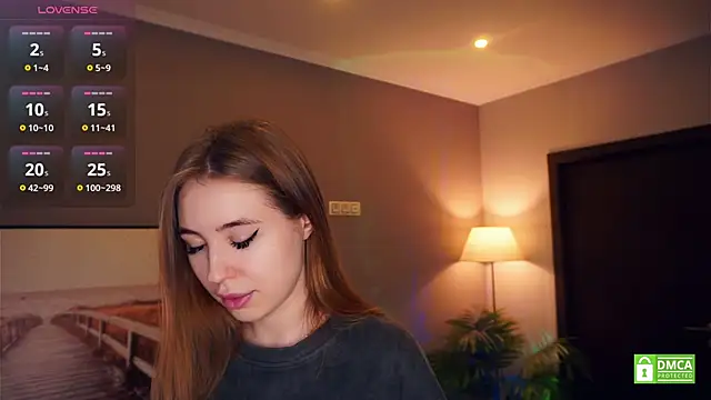 Snapshot of BanemAcard chatting on 03-22-25, 03:41 BanemAcard online show from 03-22-25, 03:41