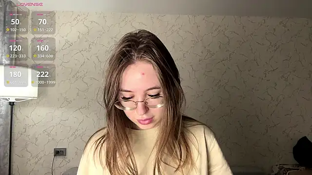 BanemAcard online show from 04-03-26, 03:48