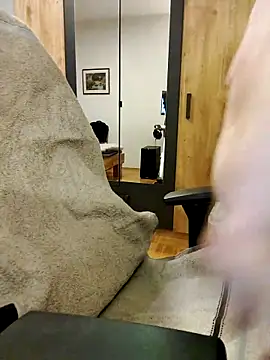 Snapshot of noidentiti chatting on 11-07-25, 11:49 noidentiti online show from 11-07-25, 11:49