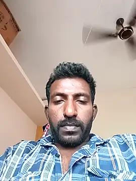 bigdick david  online show from 12-18-25, 09:59