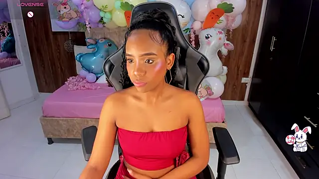 lia 16 online show from 03-31-26, 11:10