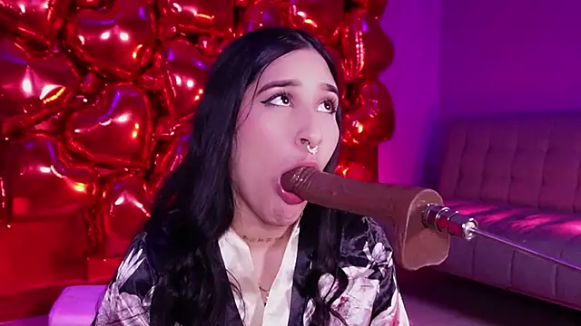 Snapshot of Antonella_cutee chatting on 03-23-25, 07:09 Antonella cutee online show from 03-23-25, 07:09