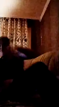 Snapshot of DjiniCD chatting on 12-23-24, 07:30 DjiniCD online show from 12-23-24, 07:30