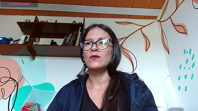 Snapshot of lupita84 chatting on 01-11-26, 06:13 lupita84 online show from 01-11-26, 06:13