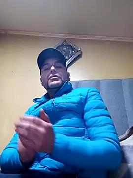 Snapshot of TrainedFinder5 chatting on 10-02-25, 04:41 TrainedFinder5 online show from 10-02-25, 04:41