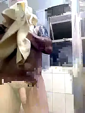 Snapshot of TrainedFinder5 chatting on 10-03-25, 11:46 TrainedFinder5 online show from 10-03-25, 11:46