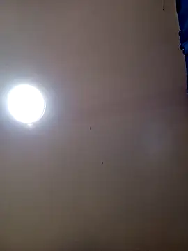 Snapshot of TrainedFinder5 chatting on 10-06-25, 06:27 TrainedFinder5 online show from 10-06-25, 06:27