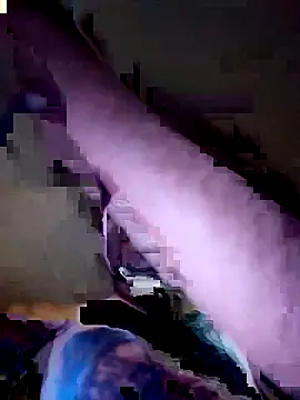 Snapshot of TrainedFinder5 chatting on 10-10-25, 12:31 TrainedFinder5 online show from 10-10-25, 12:31