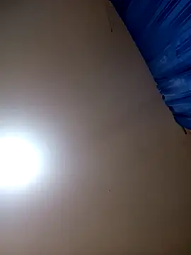 Snapshot of TrainedFinder5 chatting on 10-13-25, 10:15 TrainedFinder5 online show from 10-13-25, 10:15