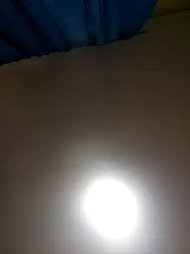 Snapshot of TrainedFinder5 chatting on 10-27-25, 10:25 TrainedFinder5 online show from 10-27-25, 10:25