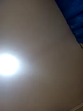 TrainedFinder5 online show from 11-07-25, 02:55