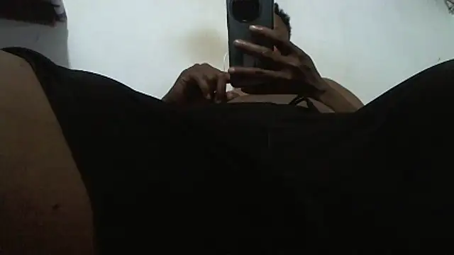 hugo3918  online show from 02-03-26, 02:53