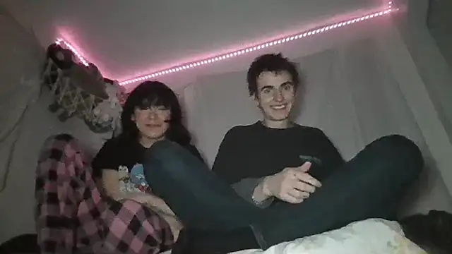 spicylaboi online show from 12-28-24, 11:30