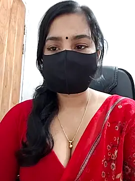 Ritusri Dotta online show from 12-23-24, 02:24