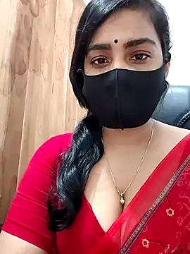 Ritusri Dotta online show from 12-23-24, 08:25