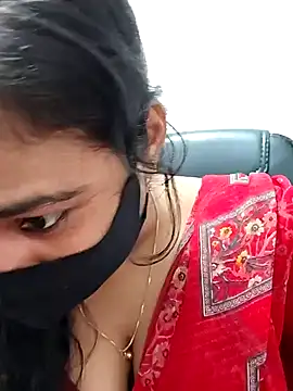 Ritusri Dotta online show from 12-25-24, 01:19