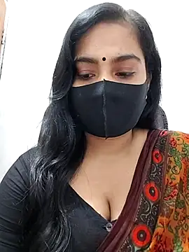 Ritusri Dotta online show from 12-30-24, 01:47