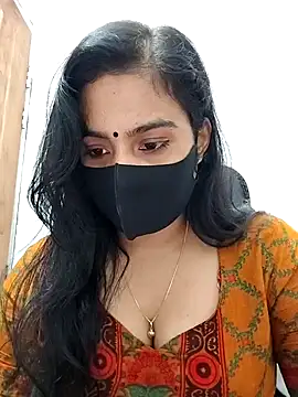 Ritusri Dotta online show from 01-01-25, 02:42