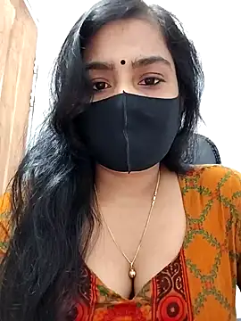 Ritusri Dotta online show from 01-03-25, 03:55