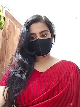 Ritusri Dotta online show from 03-03-25, 08:11