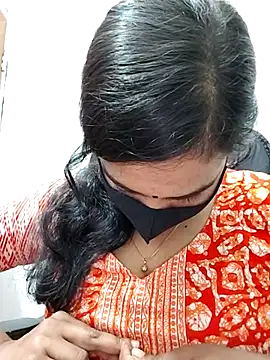 Ritusri Dotta online show from 03-11-25, 05:24