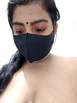 Ritusri Dotta online show from 03-21-25, 04:29