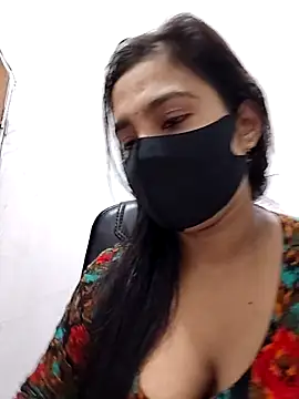 Ritusri Dotta online show from 09-15-25, 04:40