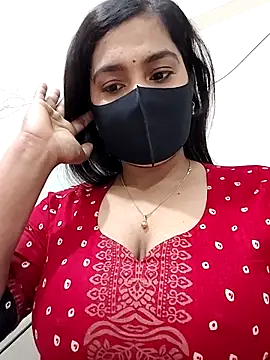 Snapshot of Ritusri_Dotta chatting on 01-07-26, 05:59 Ritusri Dotta online show from 01-07-26, 05:59