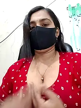 Snapshot of Ritusri_Dotta chatting on 01-14-26, 03:50 Ritusri Dotta online show from 01-14-26, 03:50