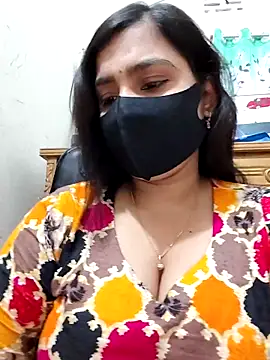 Snapshot of Ritusri_Dotta chatting on 02-09-26, 06:12 Ritusri Dotta online show from 02-09-26, 06:12