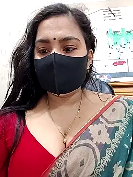 Snapshot of Ritusri_Dotta chatting on 02-17-26, 06:03 Ritusri Dotta online show from 02-17-26, 06:03