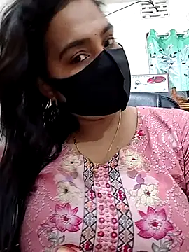 Snapshot of Ritusri_Dotta chatting on 03-02-26, 07:43 Ritusri Dotta online show from 03-02-26, 07:43