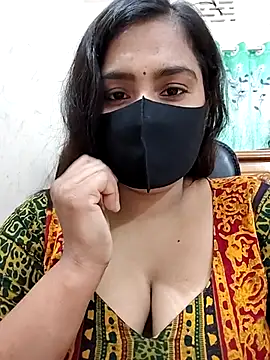 Snapshot of Ritusri_Dotta chatting on 04-19-26, 05:23 Ritusri Dotta online show from 04-19-26, 05:23
