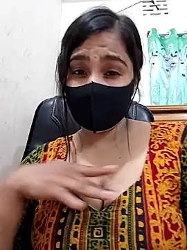 Snapshot of Ritusri_Dotta chatting on 04-19-26, 06:10 Ritusri Dotta online show from 04-19-26, 06:10
