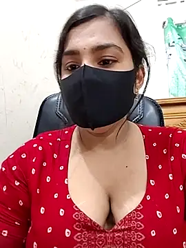 Snapshot of Ritusri_Dotta chatting on 04-20-26, 05:48 Ritusri Dotta online show from 04-20-26, 05:48