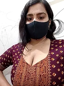 Snapshot of Ritusri_Dotta chatting on 04-30-26, 05:52 Ritusri Dotta online show from 04-30-26, 05:52