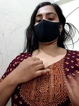 Snapshot of Ritusri_Dotta chatting on 04-30-26, 08:57 Ritusri Dotta online show from 04-30-26, 08:57