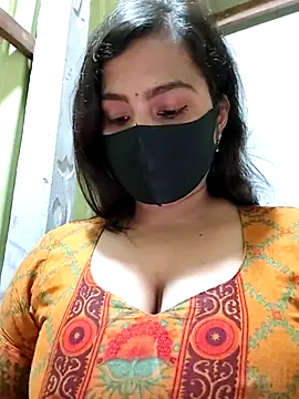 Snapshot of Ritusri_Dotta chatting on 05-09-26, 05:51 Ritusri Dotta online show from 05-09-26, 05:51