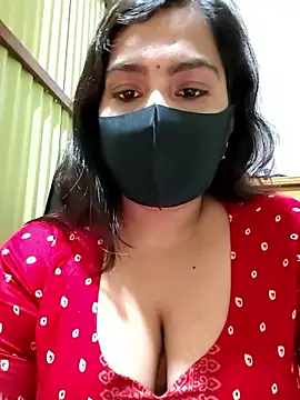 Snapshot of Ritusri_Dotta chatting on 05-10-26, 05:29 Ritusri Dotta online show from 05-10-26, 05:29