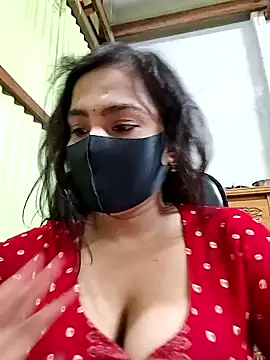Snapshot of Ritusri_Dotta chatting on 05-12-26, 04:59 Ritusri Dotta online show from 05-12-26, 04:59